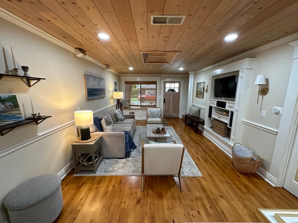 4405 Catlin Cir UNIT C