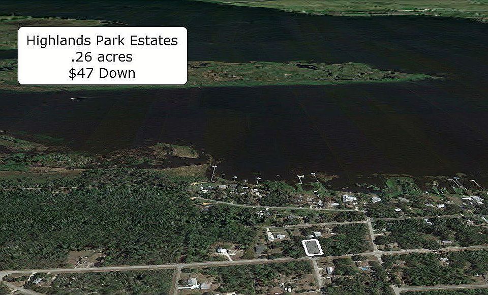 1st image of 509 Highlands Lake Dr