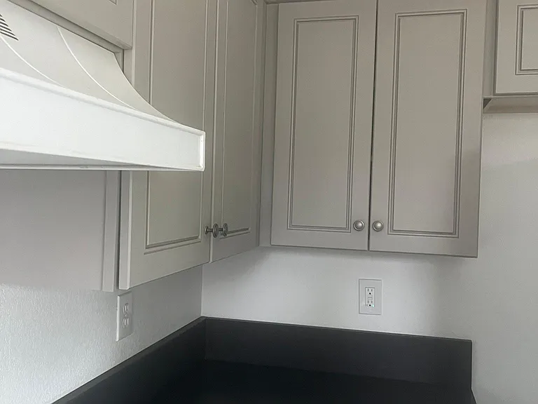 6160 E 123rd Way — Photo 24