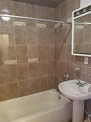 Rented by Space Link Realty