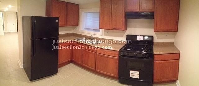 1st image of 7938 S Langley Ave #G
