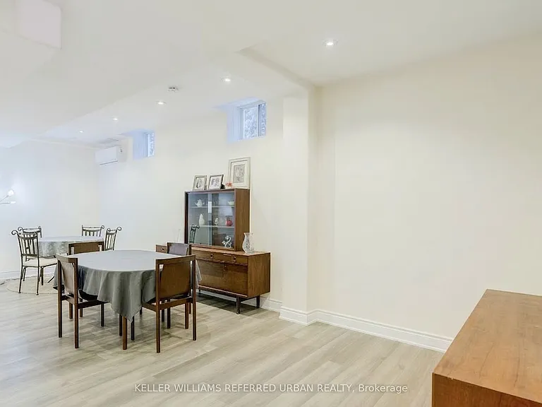 161 Vanda Dr #BASEMENT — Photo 5
