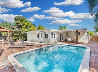 1014 17th Ter, Key West, FL 33040