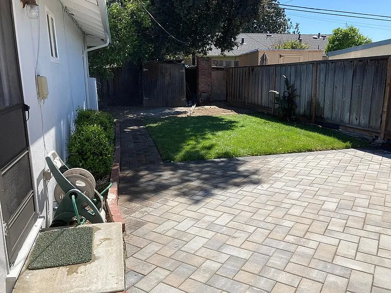 953 Princess Anne Dr — Photo 13