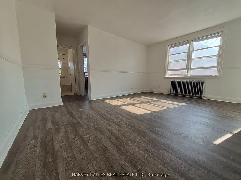 330 Chisholm Ave #6 — Photo 4