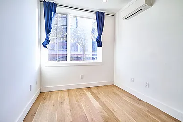 Rented by Rentopia