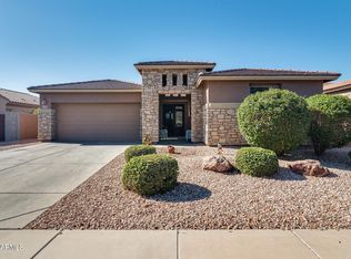 24038 N 164th Ave, Surprise, AZ 85387