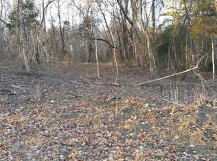 0 W Emory Rd LOT 3, Knoxville, TN 37931