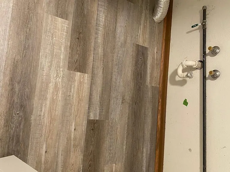2739 Sweetbriar Ct — Photo 2