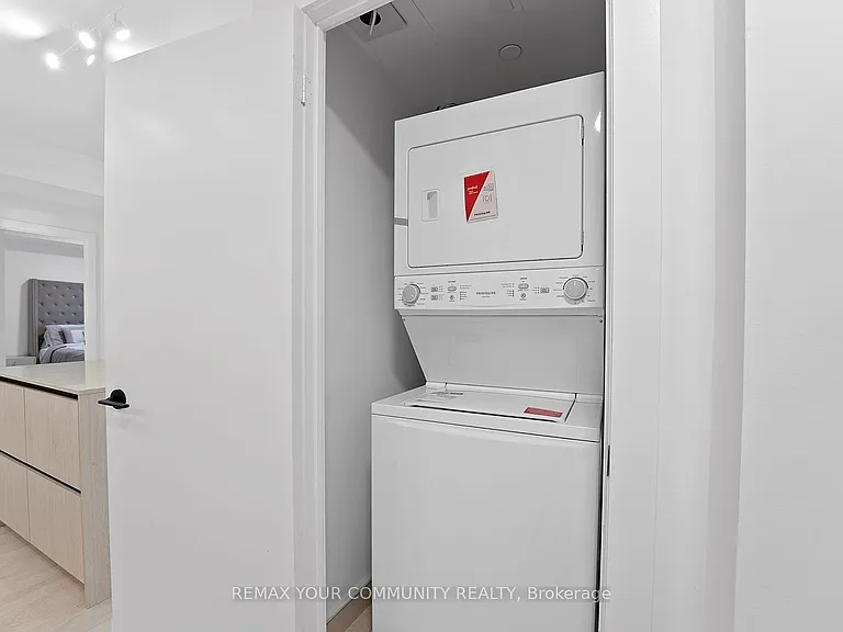 35 Mercer St #2313 — Photo 22