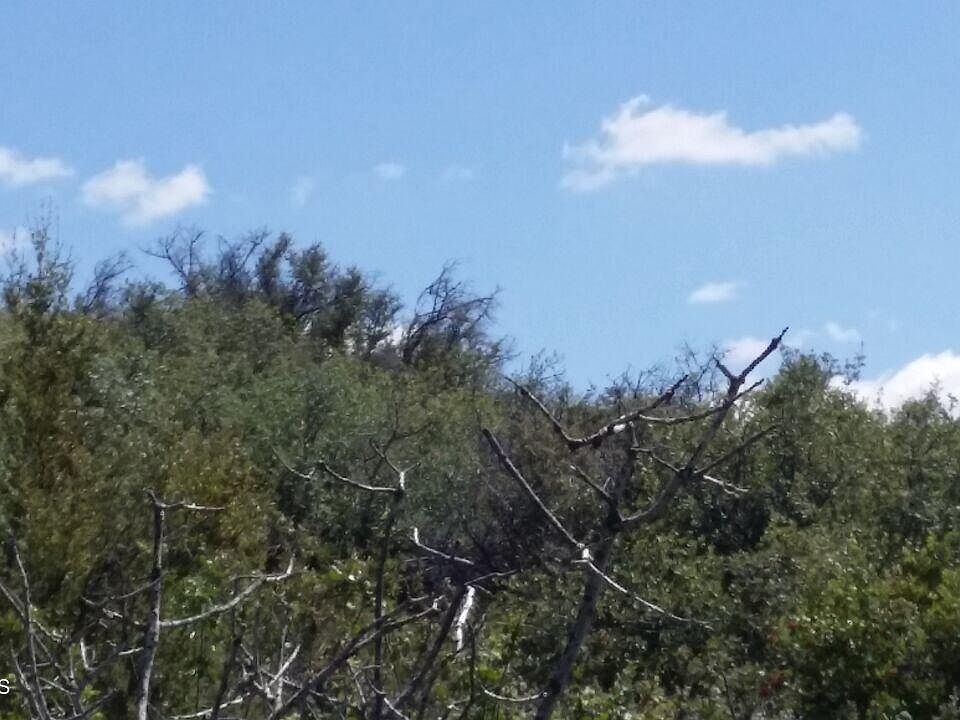 1st image of 7940 S Bristol Blvd