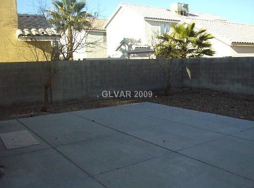 4th image of 3715 Steinbeck Dr