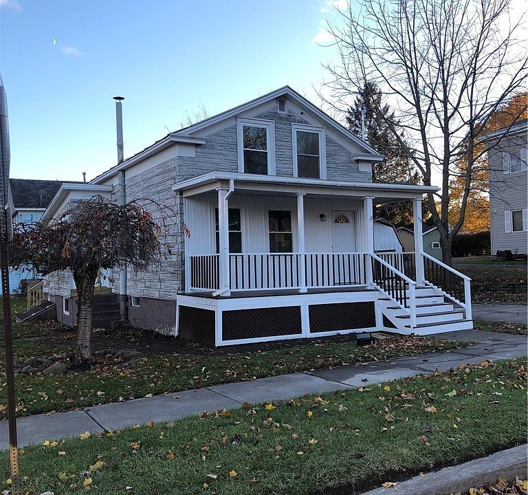 1st image of 150 E Seneca St