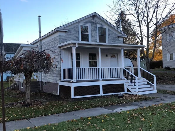 150 E Seneca St, Oswego, NY 13126