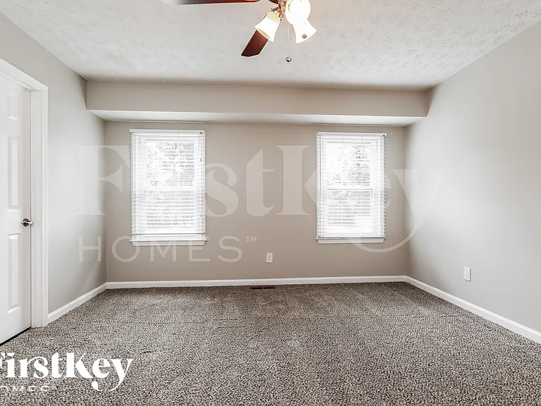 2097 Blackberry Cir — Photo 7