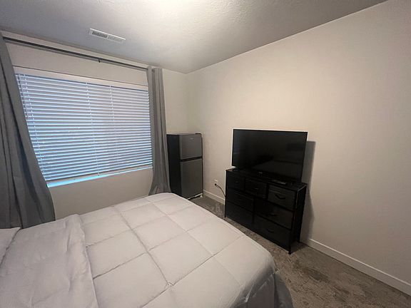 2nd image of 14986 S Soft Whisper Way #1