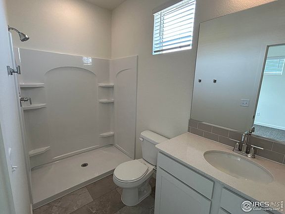 5th image of 3833 Kenai St
