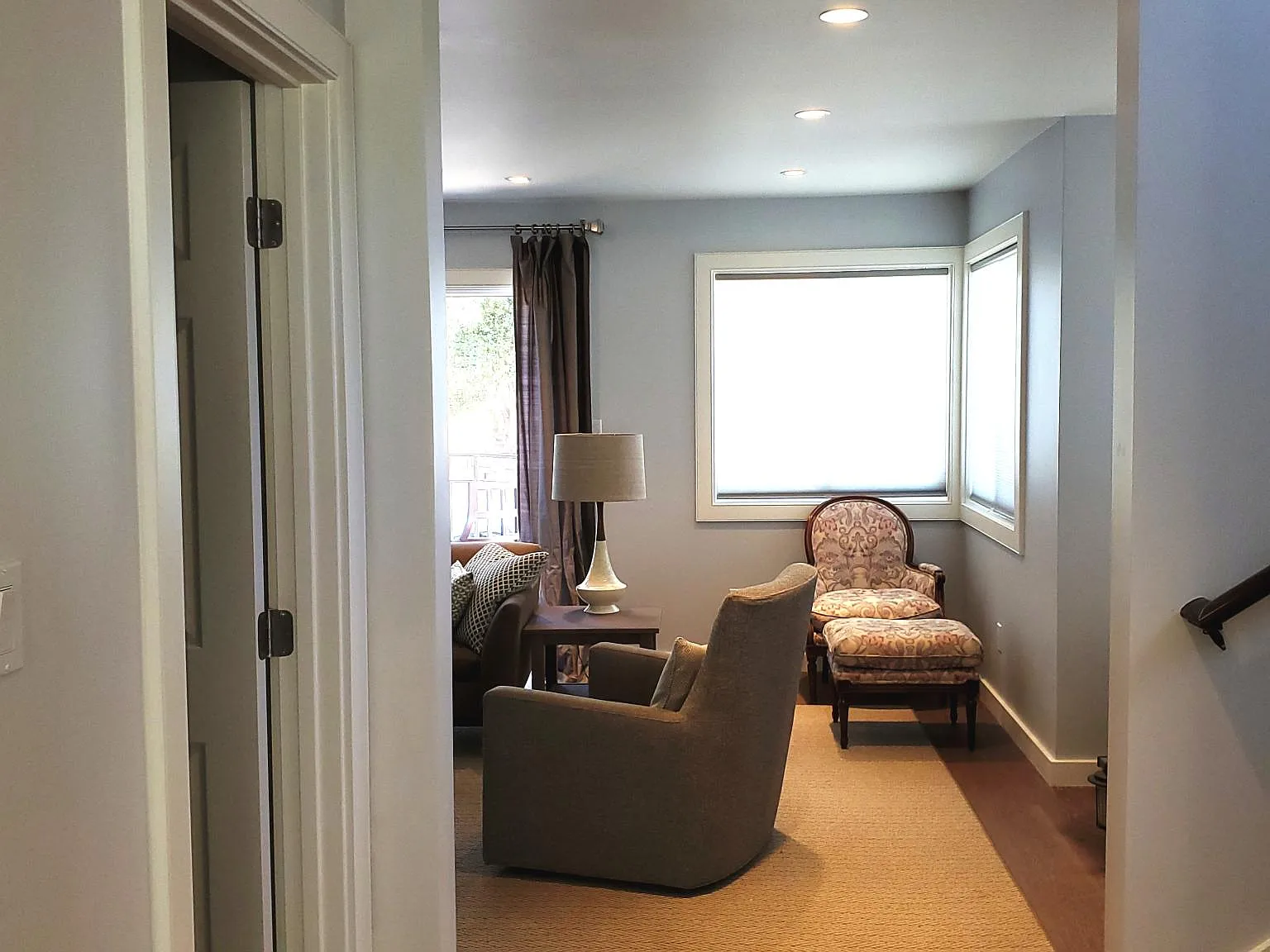 21 Hawkins Lane — Photo 4
