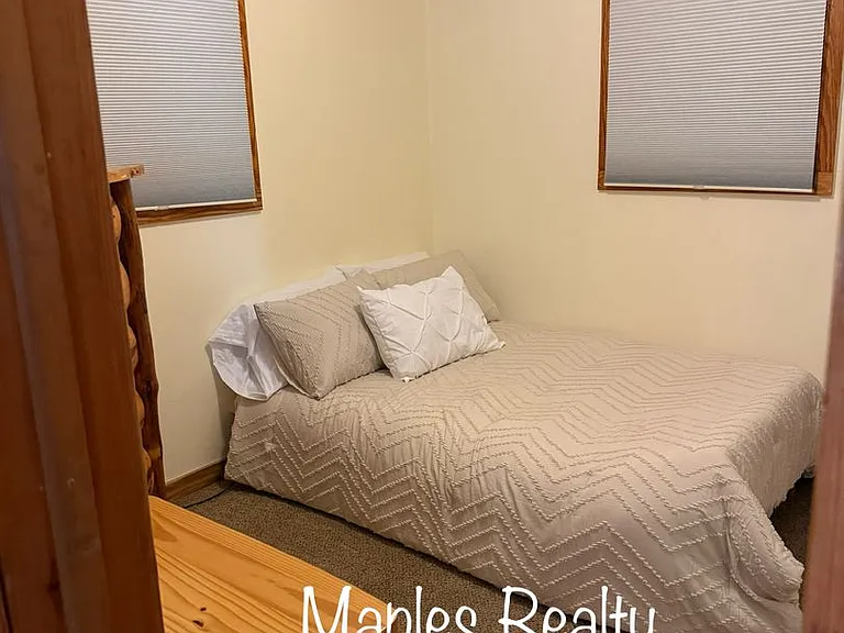 185 Wildflower Ave — Photo 13