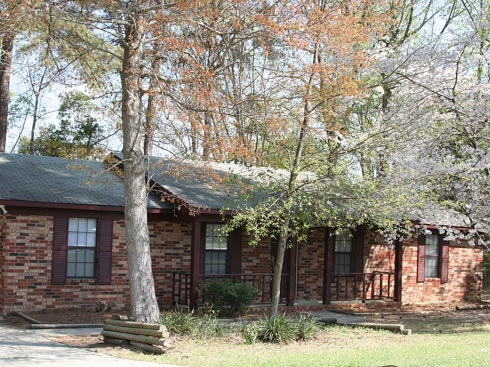 1st image of 282 Maywood Dr