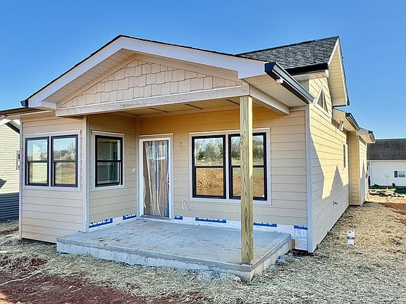 4th image of 1018 Wentford Ave Lot 179
