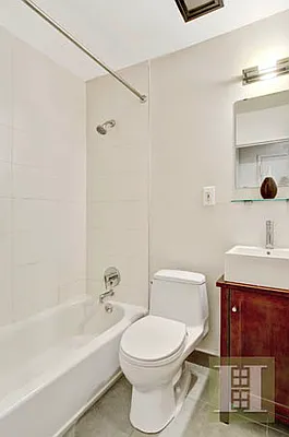 Sold by Halstead Real Estate | media 10