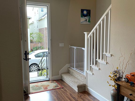 5th image of 4319 Trolan Ln