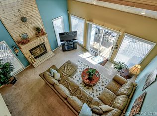 84 Keystone Estates Rd, Sunrise Beach, MO 65079