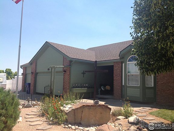 2nd image of 918 N 7th St