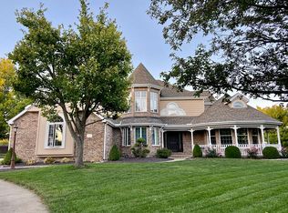 70 Lincoln Ct, Morton, IL
