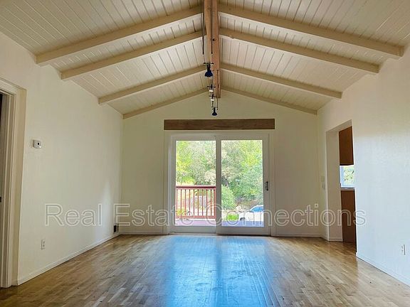 5th image of 20381 Kent Way