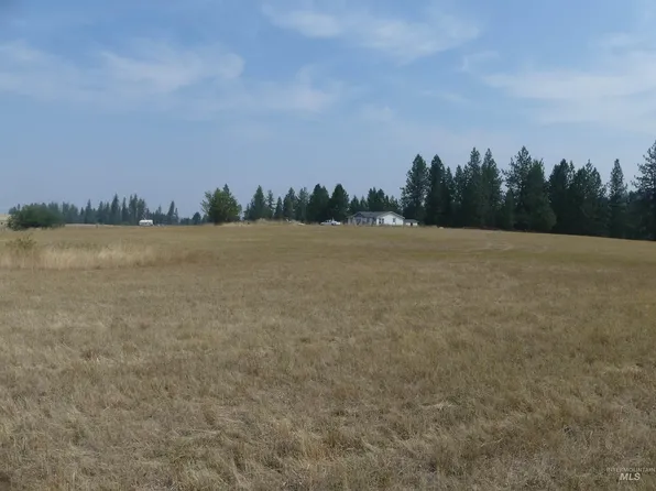 45 Kim Pl, Kamiah, ID 83536