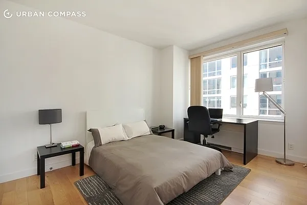 Sold by Compass | media 5