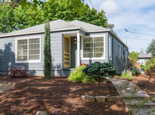 4239 NE 73rd Ave, Portland, OR 97218