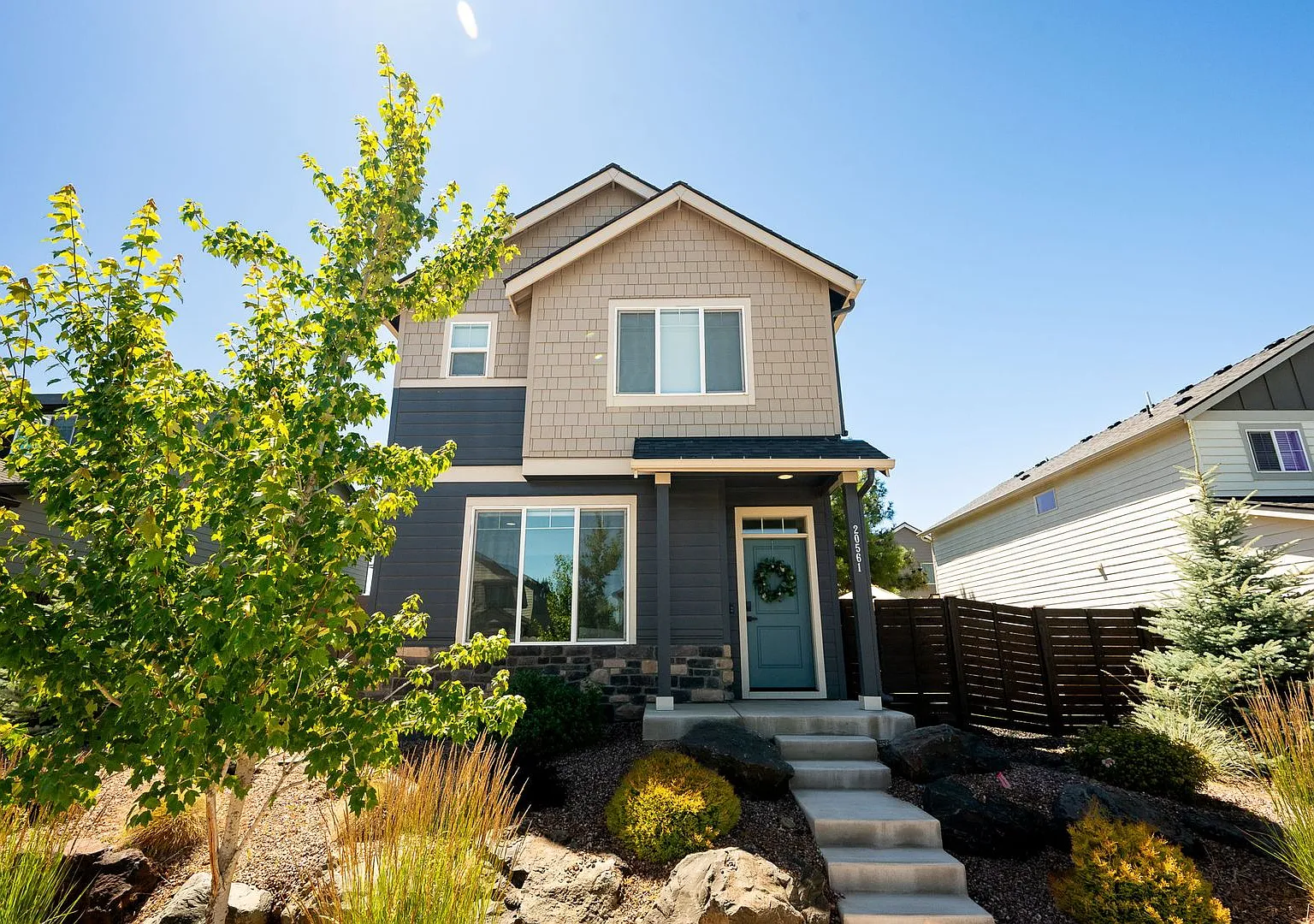 Freshly Updated 3Bed Home: Community Pool & Fenced Backyard! — Photo 1