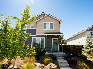20561 SE Evian Ave, Bend, OR 97702