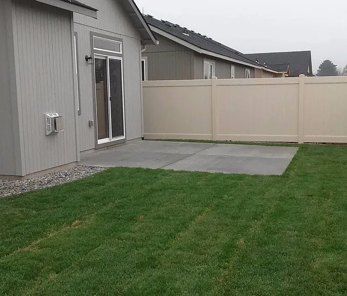 1349 SW Virginia St — Photo 15