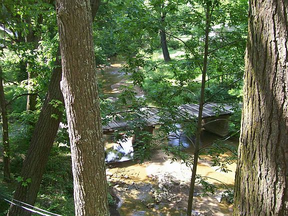 3rd image of 5387 Crystal Creek Dr
