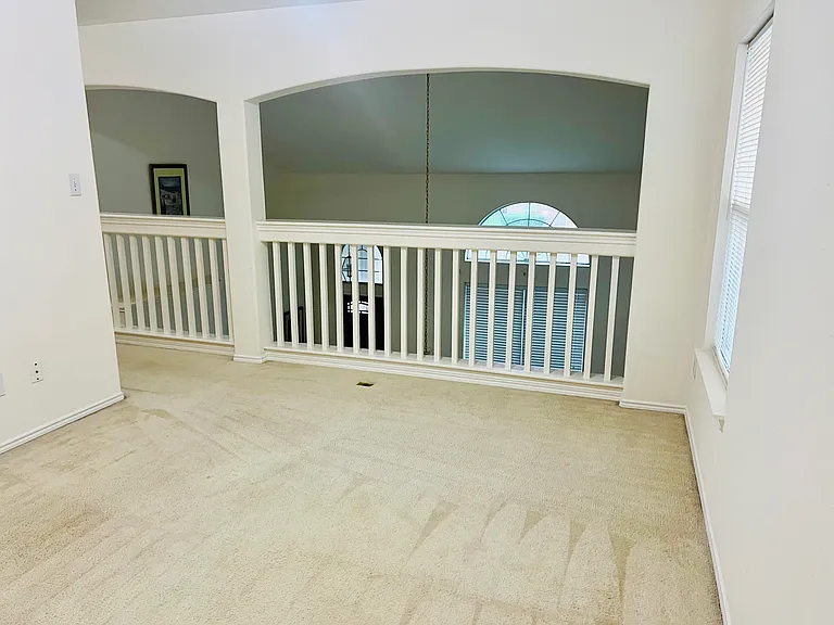 5327 Harbor Mist — Photo 11