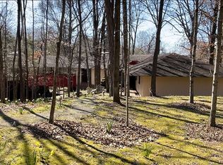 245 Magnolia Ln, Carbondale, IL 62903