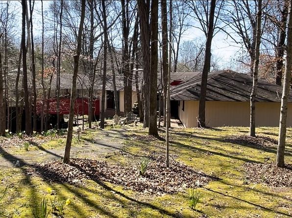 245 Magnolia Ln