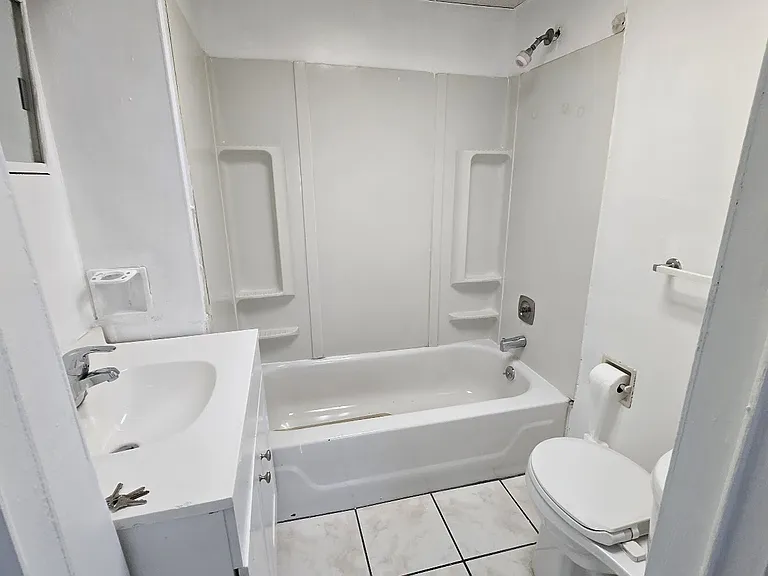 177 Mansion St #5 — Photo 14