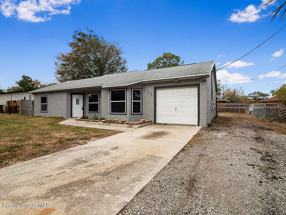 1st image of 112 Lado Ln