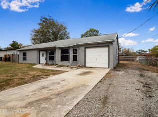 112 Lado Ln, Titusville, FL 32780