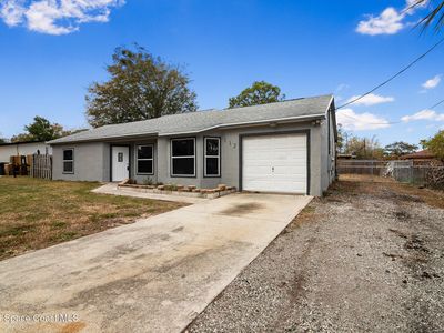112 Lado Ln, Titusville, FL, 32780