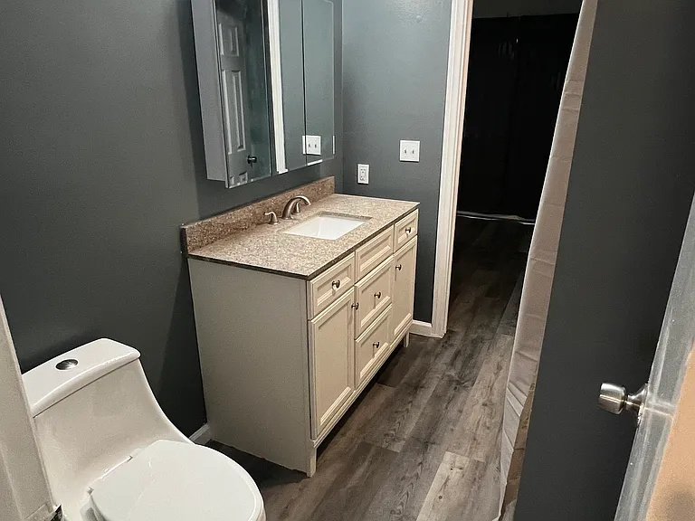 1800 W Gramercy Ave #59 — Photo 19