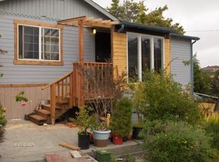 2003 Altamont Rd, San Leandro, CA 94578