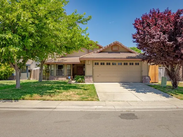 994 Cedar Canyon Cir, Galt, CA 95632