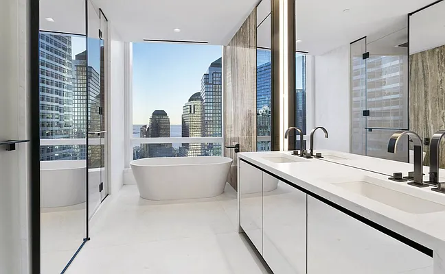 Rented by Compass | media 36