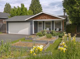 4629 NE Alberta St, Portland, OR 97218